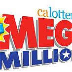 ca lottery mega millions